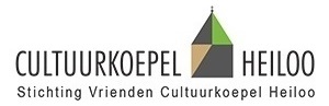 Stichting Vrienden Cultuurkoepel Heiloo